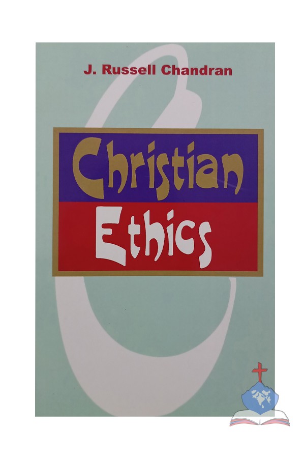 Christian Ethics