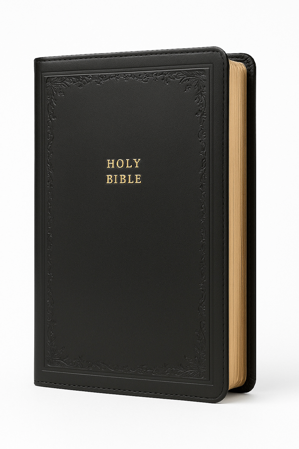 Compact Bibles